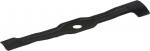 Makita Lawn mower blade