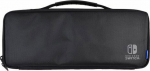Hori etui Cargo Pouch do Nintendo Switch (NSW-818U)