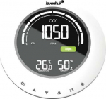 Levenhuk Wezzer PLUS LP60 Weather Station