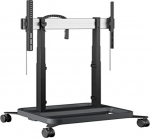 Vogel's RISE 5308 MOTORIZED DISPLAY, LIFT TROLLEY 80 B EU