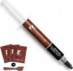 Noctua NT-H1 SW Edition W&auml;rmeleitpaste - 3.5g