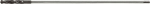 Pro-Line Twist Drill 18mm (76618)