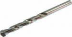 Pro-Line cylindrical drill bit 9mm (73109)