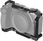 SMALLRIG 3858 CAGE FOR NIKON Z30