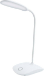 GENIE Desk lamp TL04 LED