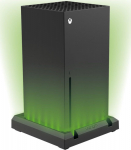 Venom St&auml;nder LED Series X XBox