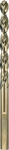 Cobalt hexagonal Dewalt drill bit 4mm 2szt. (DT4904-QZ)