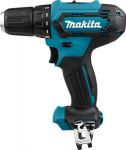 Makita DF333DZJ Cordless Drill (DF333DZJ)