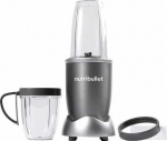 NutriBullet NB606B