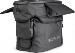 EcoFlow BMR330 Bag for power station DELTA 2