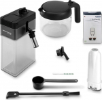 Espresso DeLonghi ECAM610.75.MB