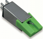 Lenco N-20 Stylus