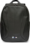 BMW BMBP15COSPCTFK Backpack for Laptop 16"