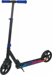 Scooter Schildkrot Street Artist 2.0 Navy blue (510104)