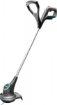 Gardena Trimmer SmallCut 23 18V P4A solo
