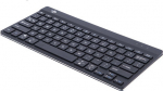 R-Go Tools R-GO COMPACT BREAK WIRELESS, KEYBOARD QWERTY (US)