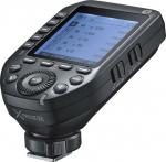 Godox Xpro II-N Transmitter with BT for Nikon