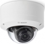 BOS Bosch FLEXI DOME 5100i NDV-5702-A - Netzwerk-&Uuml;berwachungskamera - dome - interior - dustproof / wasserdicht / vandal-proof - Farbe (Tag&Nacht)