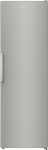 Gorenje R619EES5 fridge Freestanding 398 L E Grey, Metallic