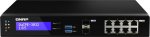 QNAP SWI QuCPE-3032-C3558R-8G