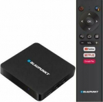 Blaupunkt B-Stream TV Box 8GB