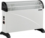 CONVECTOR HEATER NOVEEN CH-5000 TURBO FAN