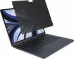 Ken Kensington Blickschutzfilter MagPro Elite 13.6" MacBook Air