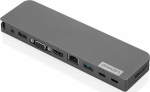Lenovo USB-C Mini Dock EU