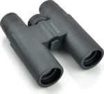 Kodak binokkel BCS600 12x32mm, must