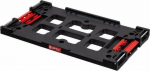 Qbrick Adapter System One Multi