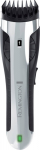 Trimmer Remington Bodyguard BHT2000A