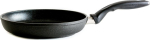 Swiss Diamond XD Classic Induction - paistinpannu, 26 cm