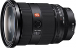 Sony SEL2470GM2 FE 24-70mm f/2.8 GM II Objektiv