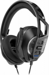 NACON RIG 300 PRO HS Gaming headset - schwarz