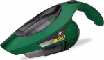 Handheld Vacuum Cleaner Stayer