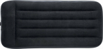 Intex Velor mattress 191x99x42cm z built-in electric pump (64122ND)