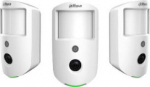 Dahua Europe Wireless sensor PIR z camera DAHUA ARD1731-W2(868)