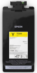 EPS Epson T53A4 Yellow