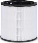 Bosch Home Comfort Bosch Air 2000 replacement filter