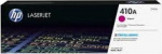 HP 410A (CF413A) Toner Cartridge, Magenta