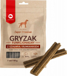 Maced MACED Functional teether. z sage and chamomile 100g