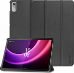 Tech-Protect Tech-Protect tablet case SmartCase Lenovo Tab P11 11.5 2nd Gen Tb-350 Black