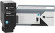 Lexmark TONER CARTRIDGE CYN 12.5K, F/ CS735