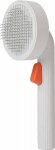 Petkit Comb / Furminator for dogs and cats Petkit