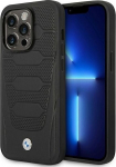 BMW BMHMP14L22RPSK Back Case for Apple iPhone 14 Pro