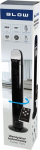 BLOW Column fan 90W LCD + remote control