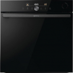 Gorenje BSA6747DGWI