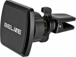 Beline Magnetic car grill holder
