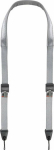 PGYTECH The strap on ramię PGYTECH (Rock Grey)