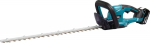 Makita Cordless shears DUH607RT 60 cm